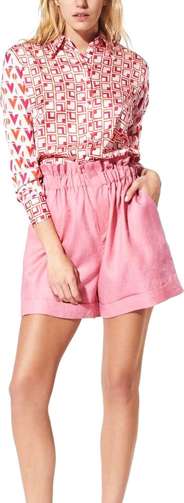 Γυναικείο Σορτς Twenty-29 - Image 1