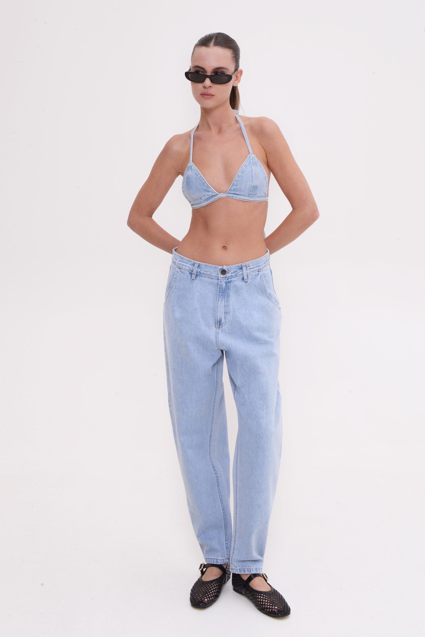sac-summer8947-copy-scaled Lima Slouchy Denim – Light Blue - Image 1