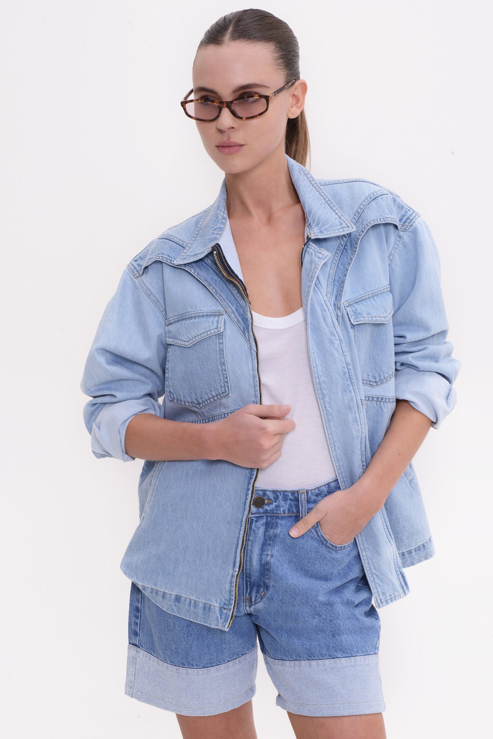 sac-summer9080-copy-scaled Odile Jacket- Light Blue - Image 1