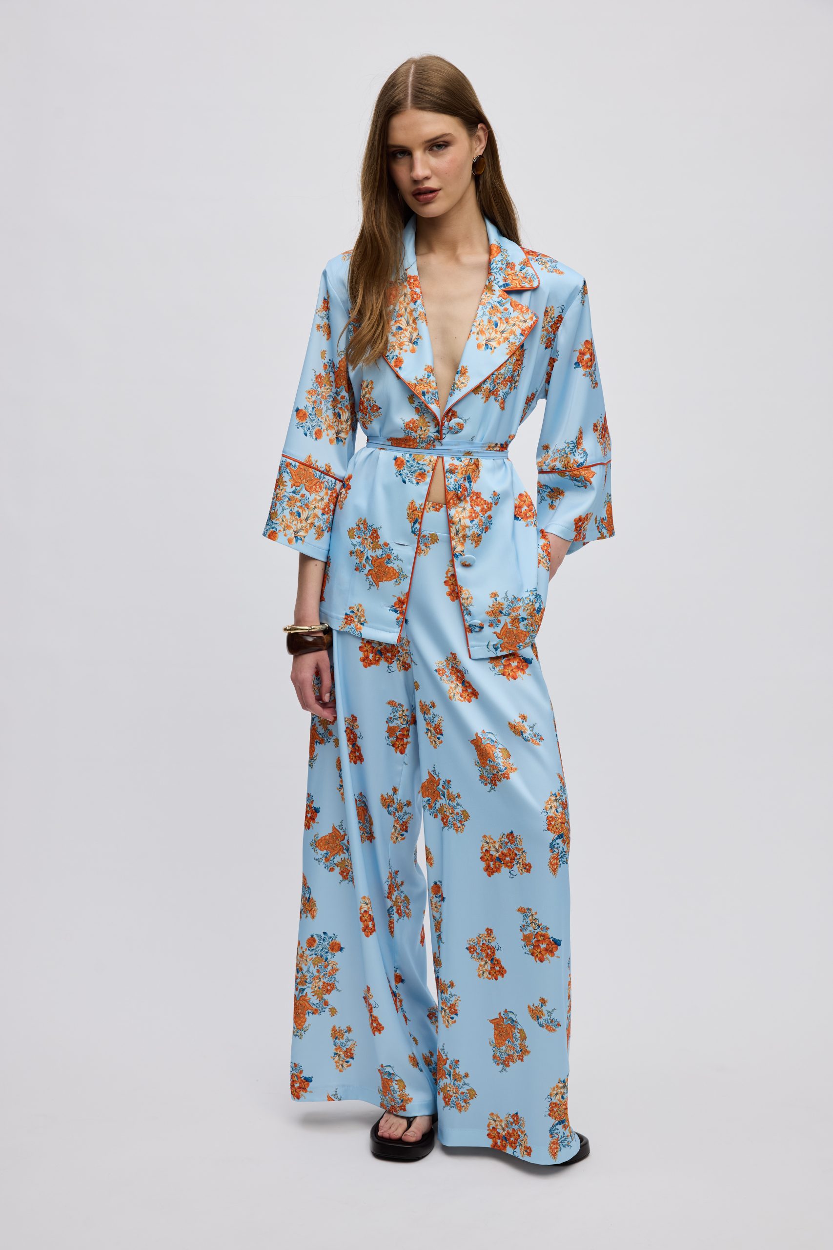 CIEL-ss2620734-1-scaled Erato Pyjama Set – Print - Image 1